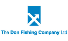 The Don Fishing Company