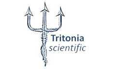 Tritonia Scientific